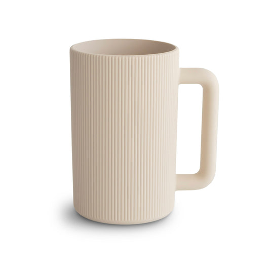 Bath Rinse Cup - Shifting Sands