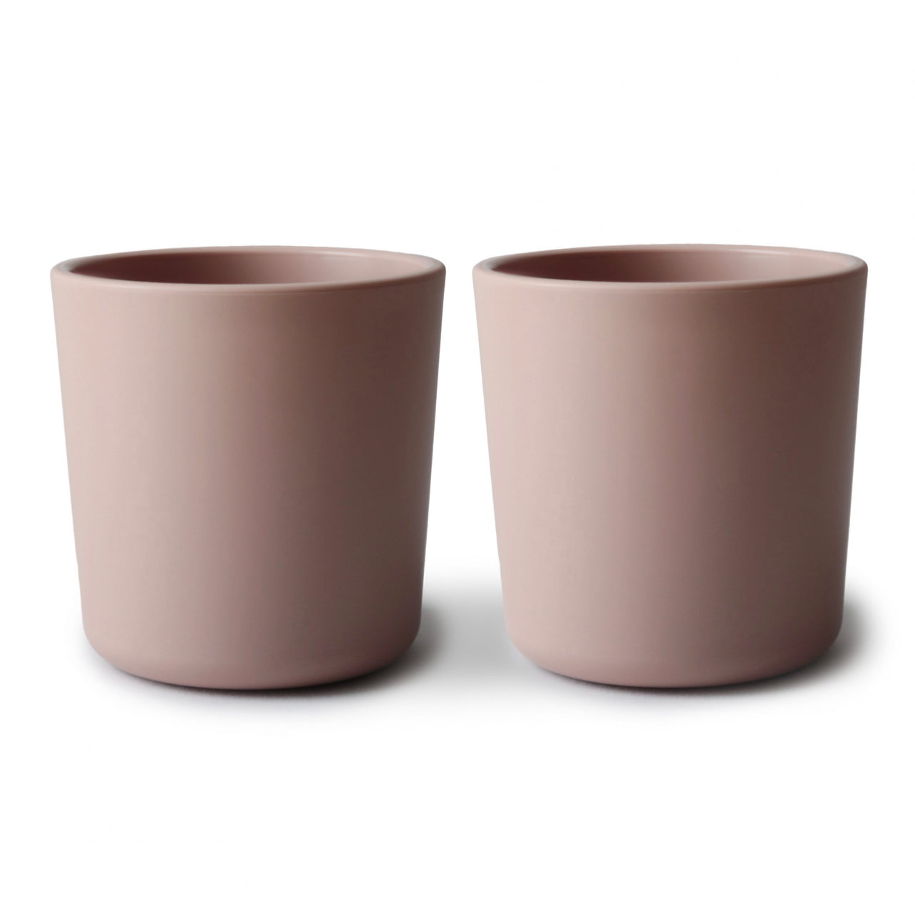 Dinnerware Cup, Set of 2 - Blush